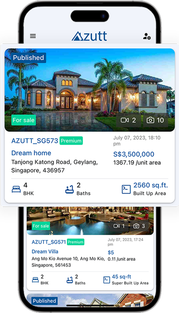 listing-details