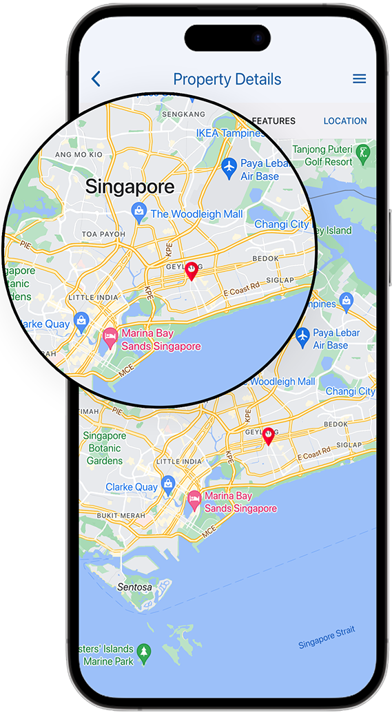 location-details