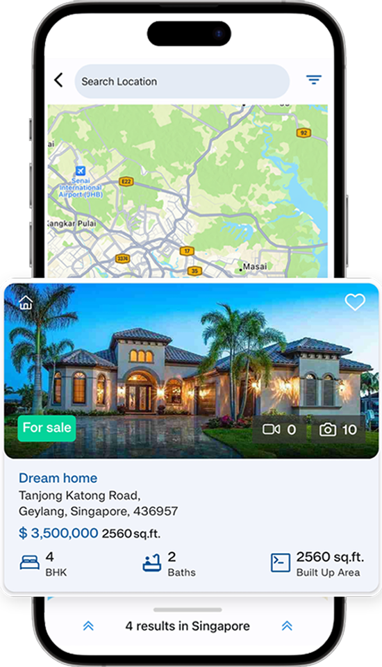 listing-details