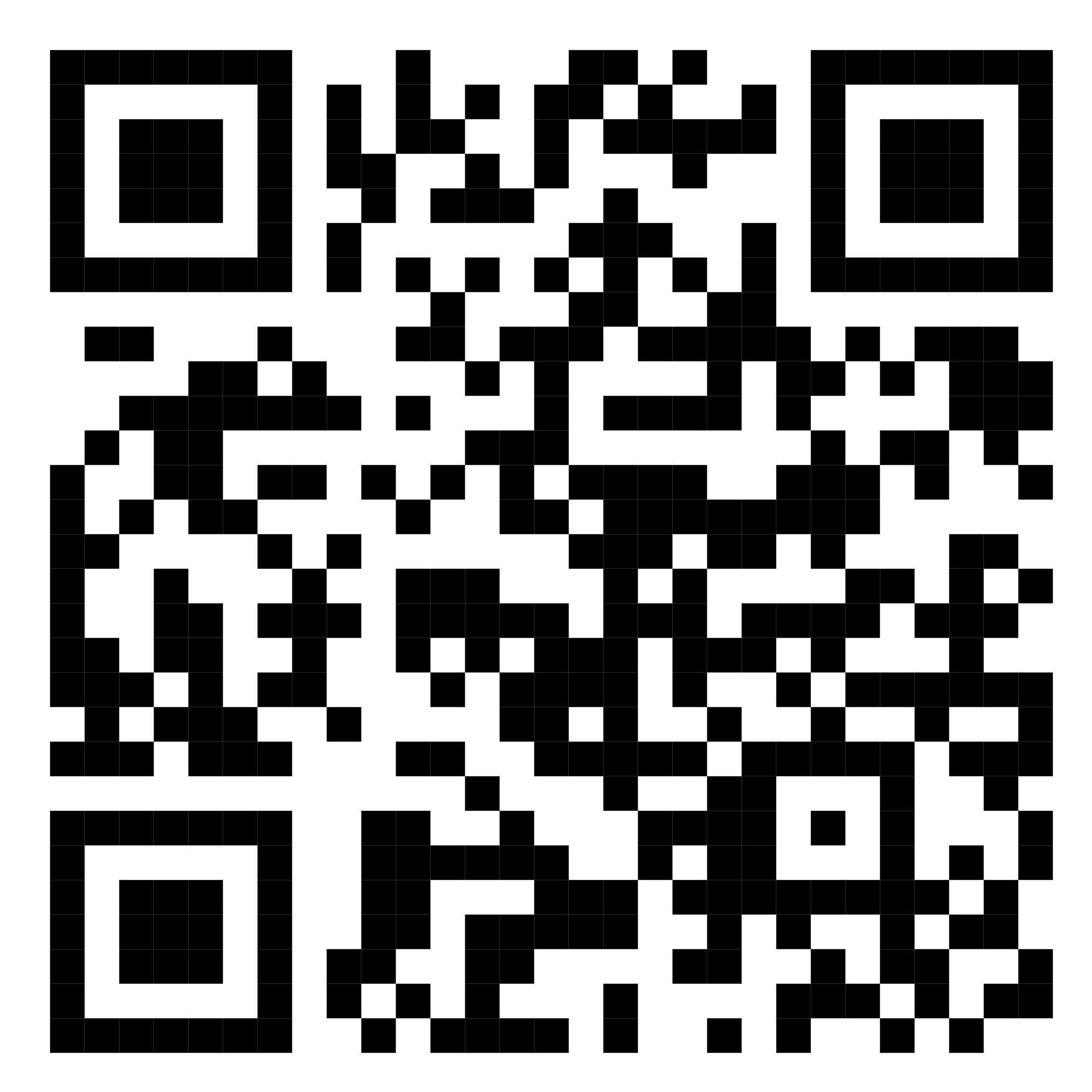 Android QR code