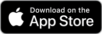 Appstore Icon