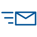 mail-immages
