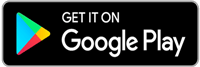 Playstore Icon